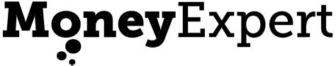 money saving expert landlord insurance.